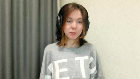 Ruby online show from March 2026 06:09:02 PM