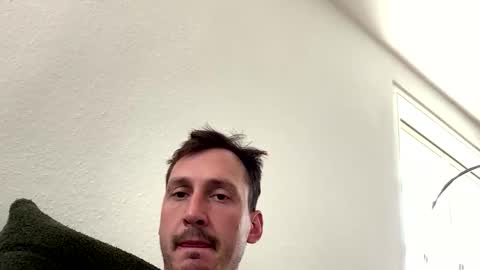 Snapshot of beutlin1234 chatting on April 2026 11:30:02 AM Freshmilk online show from April 2026 11:30:02 AM