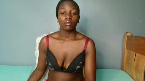 Snapshot of beverly_bay chatting on May 2026 11:26:01 AM beverly online show from May 2026 11:26:01 AM