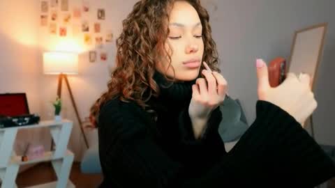 Lilly online show from March 2026 11:48:02 AM