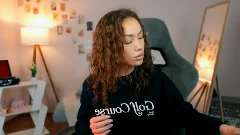 Lilly online show from April 2026 09:18:01 AM