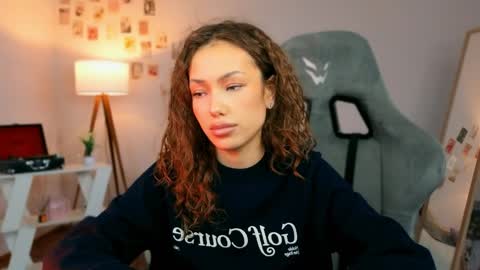 Lilly online show from April 2026 08:59:02 AM