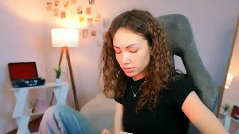 Lilly online show from April 2026 10:27:02 AM