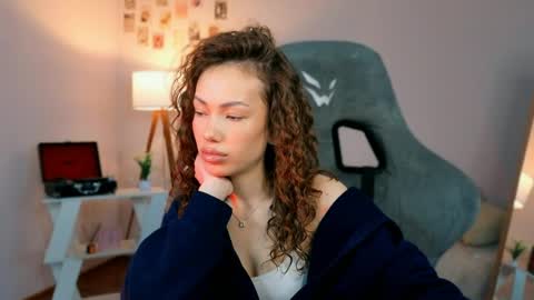 Lilly online show from April 2026 09:52:01 AM