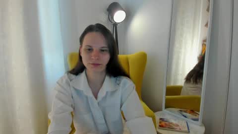 Snapshot of beverlyhodgess chatting on April 2026 10:46:01 AM beverlyhodgess online show from April 2026 10:46:01 AM