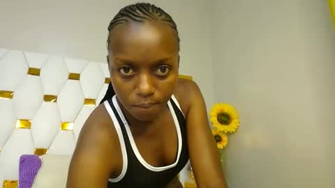 beverly online show from February 2025 11:05:01 PM