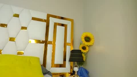 beverly online show from February 2025 01:52:02 AM