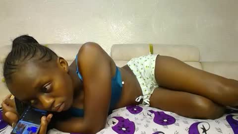 beverly online show from March 2025 11:37:01 PM