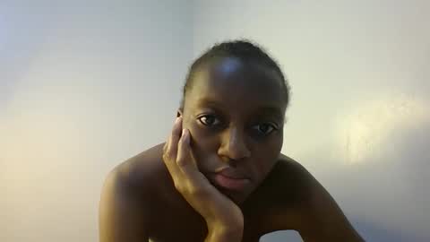 beverly online show from March 2025 05:06:02 PM