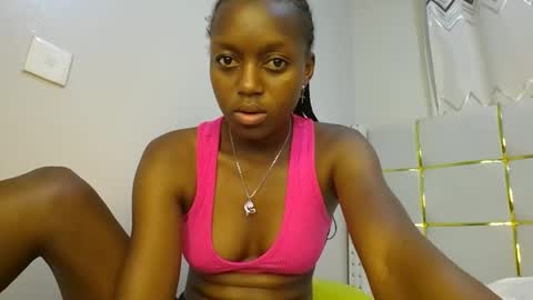 beverly online show from March 2025 02:29:01 AM