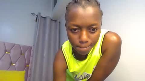 beverly online show from September 2025 05:01:02 PM