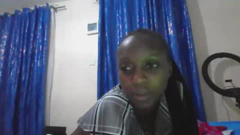 beverly online show from January 2026 09:09:01 PM