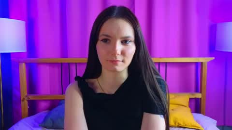 Snapshot of beverlyriley chatting on May 2026 07:42:02 PM Marie online show from May 2026 07:42:02 PM