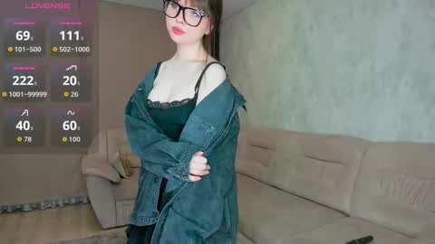 Snapshot of beverlyvegas chatting on February 2026 03:16:02 PM Jany online show from February 2026 03:16:02 PM