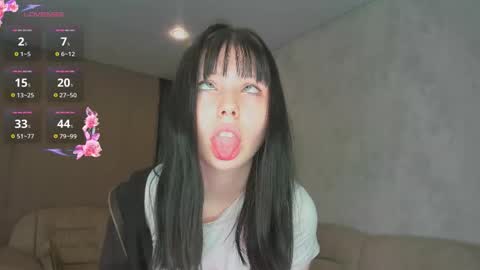 Snapshot of beverlyvegas chatting on March 2026 02:32:02 PM Jany online show from March 2026 02:32:02 PM