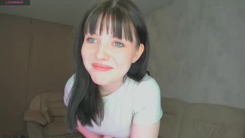 Snapshot of beverlyvegas chatting on March 2026 02:42:01 PM Jany online show from March 2026 02:42:01 PM