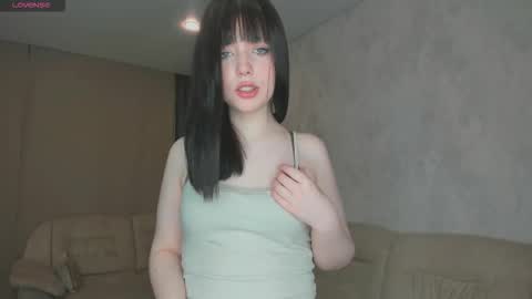 Snapshot of beverlyvegas chatting on March 2026 02:21:02 PM Jany online show from March 2026 02:21:02 PM