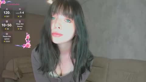 Snapshot of beverlyvegas chatting on March 2026 02:32:01 PM Jany online show from March 2026 02:32:01 PM