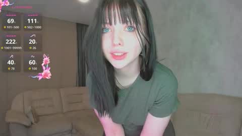 Snapshot of beverlyvegas chatting on March 2026 02:34:01 PM Jany online show from March 2026 02:34:01 PM