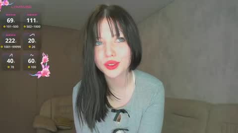 Snapshot of beverlyvegas chatting on April 2026 02:25:02 PM Jany online show from April 2026 02:25:02 PM