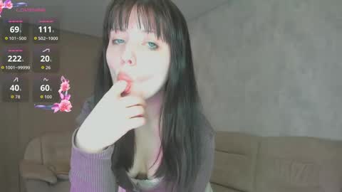 Snapshot of beverlyvegas chatting on April 2026 05:34:01 AM Jany online show from April 2026 05:34:01 AM