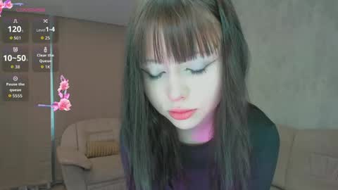 Snapshot of beverlyvegas chatting on May 2026 02:25:02 PM Jany online show from May 2026 02:25:02 PM
