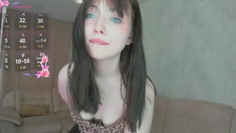 Snapshot of beverlyvegas chatting on May 2026 07:03:01 AM Jany online show from May 2026 07:03:01 AM