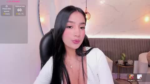 Snapshot of beverlyy_johnson chatting on July 2026 04:05:01 AM beverlyy johnson online show from July 2026 04:05:01 AM