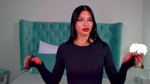 Snapshot of beverlyyork chatting on February 2025 10:39:01 PM Beverly online show from February 2025 10:39:01 PM