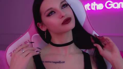 Snapshot of beverlyyork chatting on March 2025 04:22:01 PM Beverly online show from March 2025 04:22:01 PM