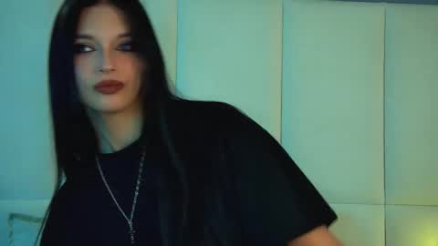 Snapshot of beverlyyork chatting on March 2026 06:46:02 PM Beverly online show from March 2026 06:46:02 PM