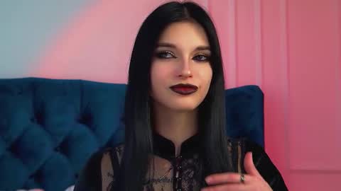 Snapshot of beverlyyork chatting on March 2026 07:39:01 PM Beverly online show from March 2026 07:39:01 PM