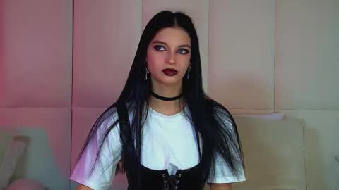 Snapshot of beverlyyork chatting on March 2026 06:55:02 PM Beverly online show from March 2026 06:55:02 PM