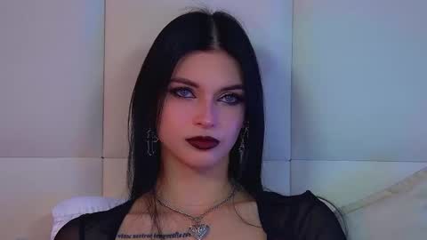 Snapshot of beverlyyork chatting on March 2026 07:24:02 AM Beverly online show from March 2026 07:24:02 AM