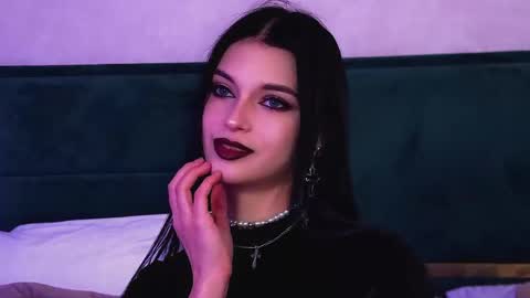 Snapshot of beverlyyork chatting on March 2026 06:29:01 AM Beverly online show from March 2026 06:29:01 AM