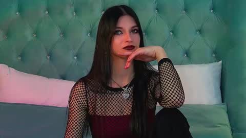 Snapshot of beverlyyork chatting on March 2026 06:35:02 PM Beverly online show from March 2026 06:35:02 PM