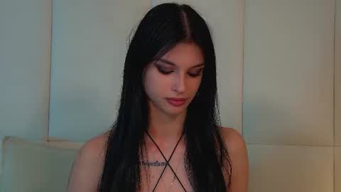 Beverly online show from June 2026 02:53:01 AM