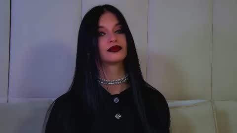 Beverly online show from July 2026 06:52:02 AM