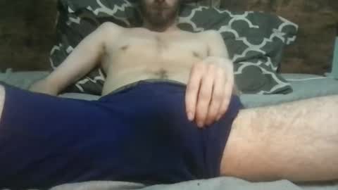 David online show from April 2026 04:13:02 AM