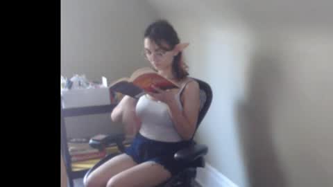 Snapshot of bex_black chatting on September 2025 09:08:02 PM Bex Black online show from September 2025 09:08:02 PM