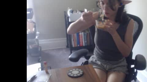 Snapshot of bex_black chatting on October 2025 07:53:01 PM Bex Black online show from October 2025 07:53:01 PM