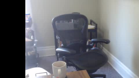 Snapshot of bex_black chatting on October 2025 08:06:02 PM Bex Black online show from October 2025 08:06:02 PM