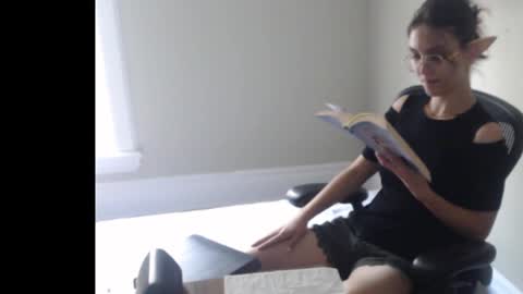 Snapshot of bex_black chatting on October 2025 03:20:02 PM Bex Black online show from October 2025 03:20:02 PM