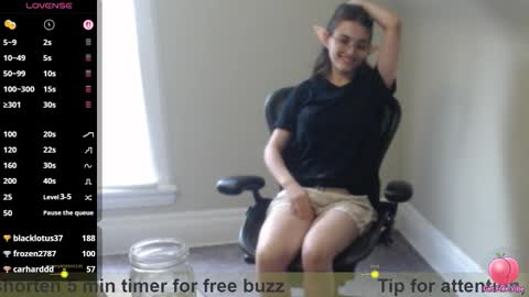 Snapshot of bex_black chatting on October 2025 07:14:01 PM Bex Black online show from October 2025 07:14:01 PM
