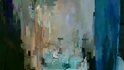 Adrian online show from January 2025 01:37:02 PM