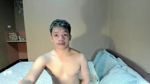 Adrian online show from May 2026 10:33:01 AM