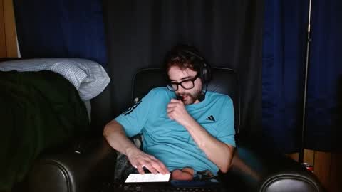 BexySarker online show from December 2024 12:16:02 PM