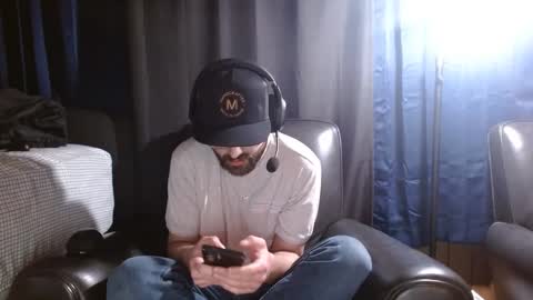 BexySarker online show from December 2024 10:01:01 AM