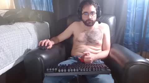 BexySarker online show from December 2024 06:17:02 PM