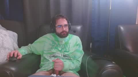 BexySarker online show from January 2025 12:26:01 PM